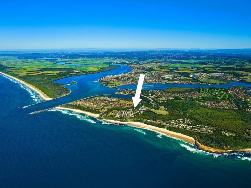 6/7 Seaview Street, East Ballina NSW 2478