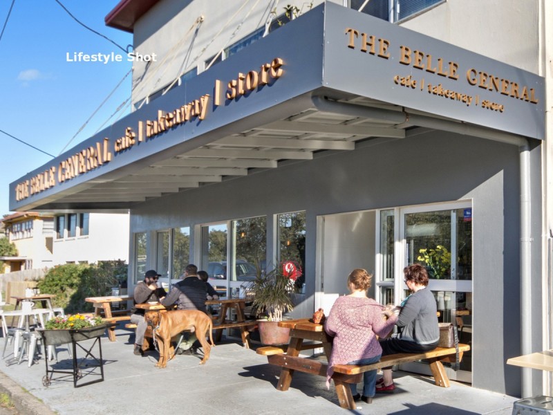 6/7 Seaview Street, East Ballina NSW 2478