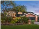 16 Dehnga Place, Suffolk Park NSW 2481