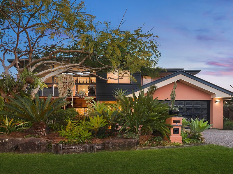16 Dehnga Place, Suffolk Park NSW 2481