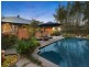 16 Dehnga Place, Suffolk Park NSW 2481