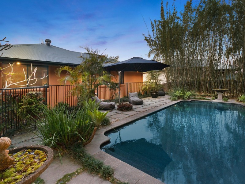 16 Dehnga Place, Suffolk Park NSW 2481