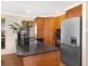 16 Dehnga Place, Suffolk Park NSW 2481