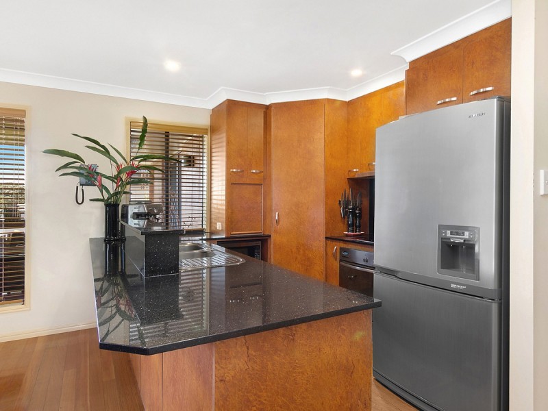 16 Dehnga Place, Suffolk Park NSW 2481