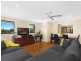 16 Dehnga Place, Suffolk Park NSW 2481