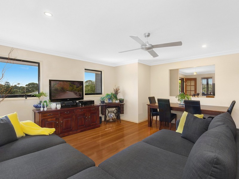 16 Dehnga Place, Suffolk Park NSW 2481
