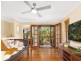 16 Dehnga Place, Suffolk Park NSW 2481
