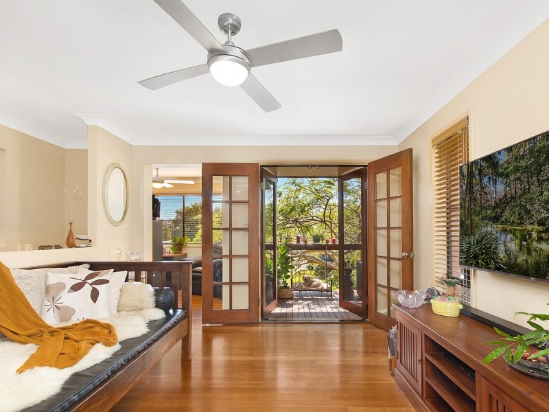 16 Dehnga Place, Suffolk Park NSW 2481