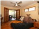 16 Dehnga Place, Suffolk Park NSW 2481
