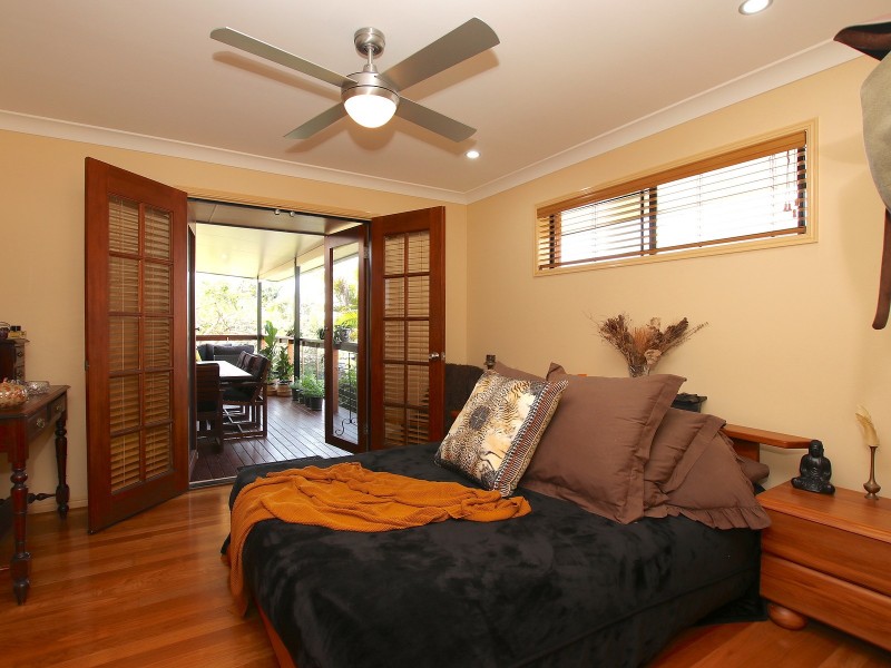 16 Dehnga Place, Suffolk Park NSW 2481