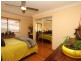 16 Dehnga Place, Suffolk Park NSW 2481