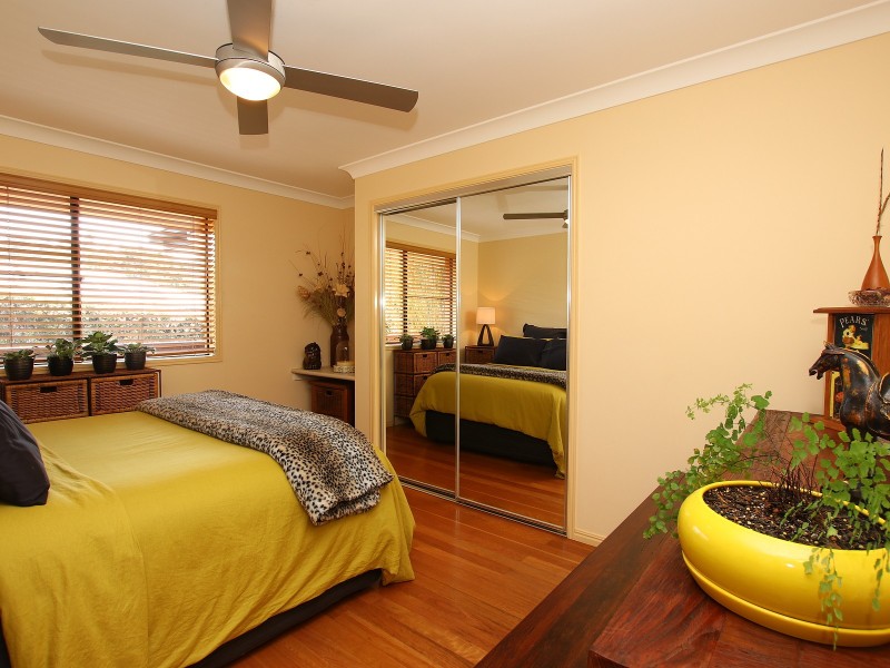 16 Dehnga Place, Suffolk Park NSW 2481