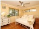 16 Dehnga Place, Suffolk Park NSW 2481