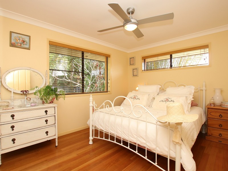 16 Dehnga Place, Suffolk Park NSW 2481