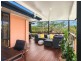 16 Dehnga Place, Suffolk Park NSW 2481