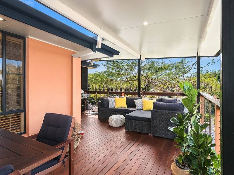 16 Dehnga Place, Suffolk Park NSW 2481