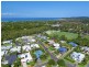 16 Dehnga Place, Suffolk Park NSW 2481