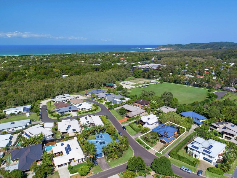 16 Dehnga Place, Suffolk Park NSW 2481