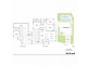 16 Dehnga Place, Suffolk Park NSW 2481 Floorplan