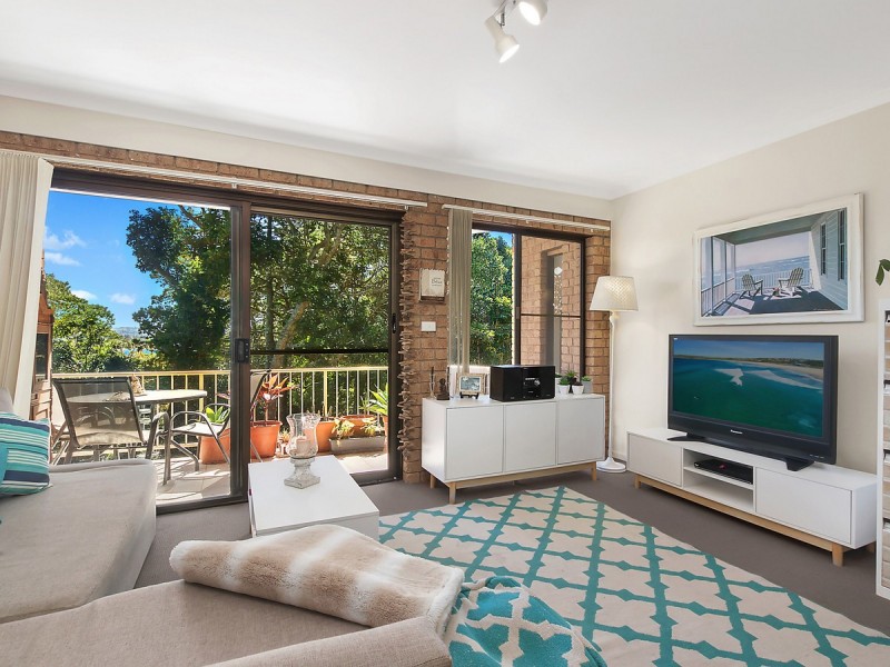 4/6 Elizabeth Street, East Ballina NSW 2478