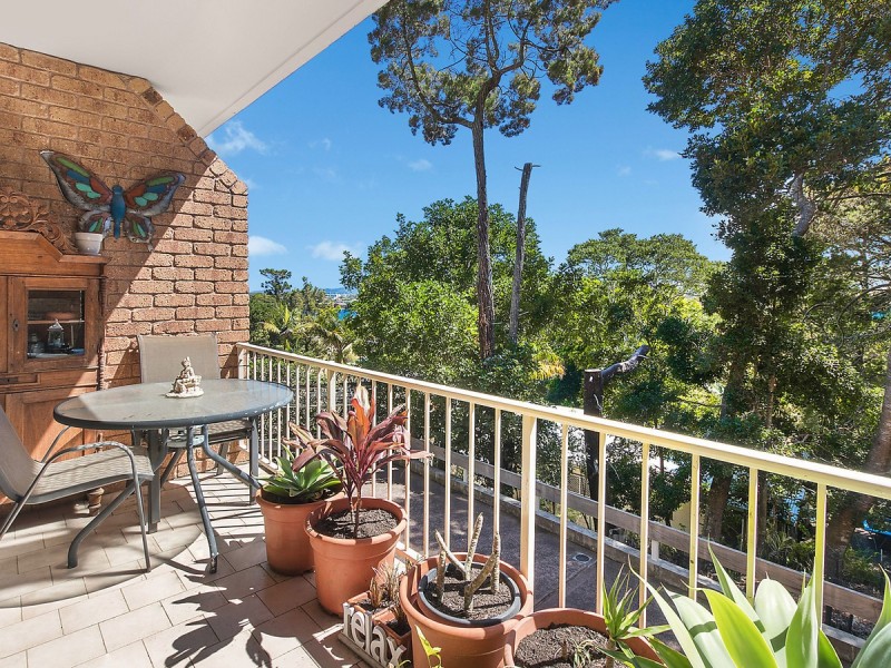 4/6 Elizabeth Street, East Ballina NSW 2478