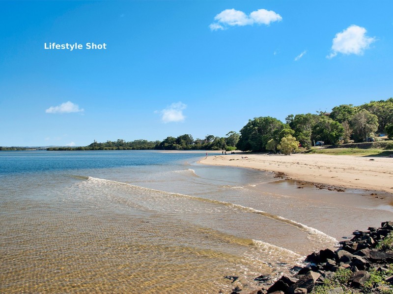 4/6 Elizabeth Street, East Ballina NSW 2478