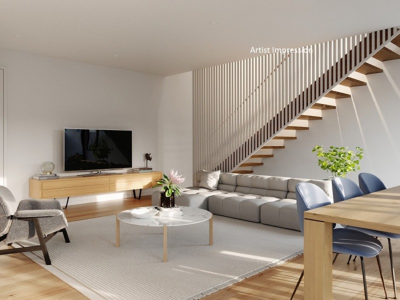 36A Wyberba Street, Tugun QLD 4224