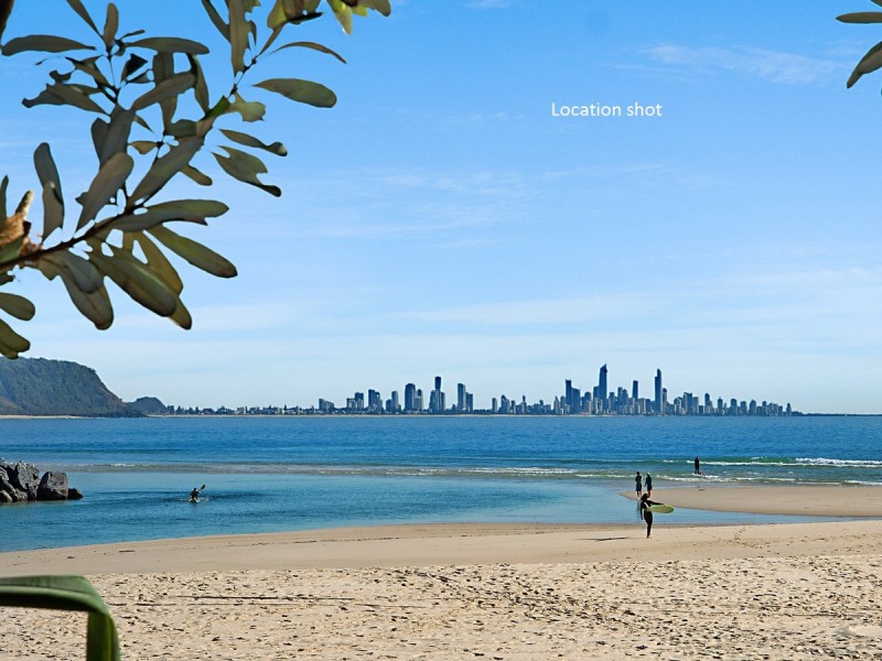 36A Wyberba Street, Tugun QLD 4224