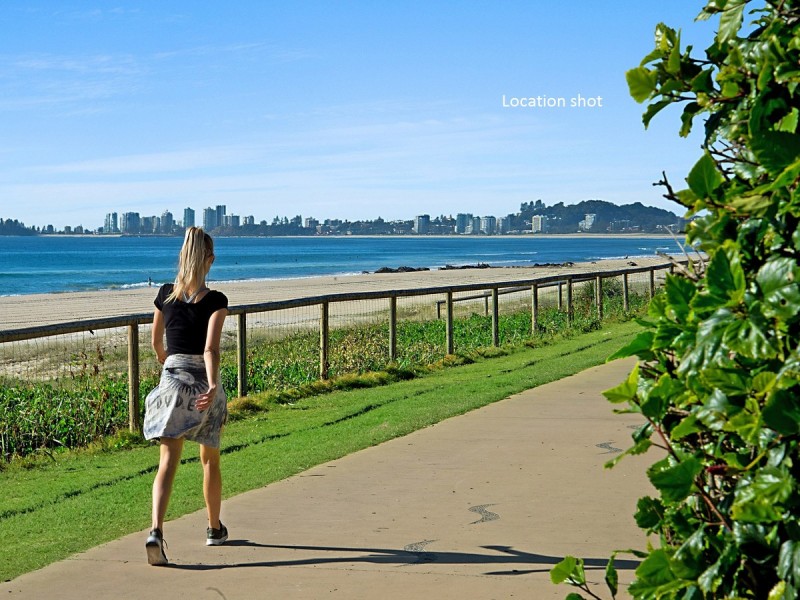 36A Wyberba Street, Tugun QLD 4224