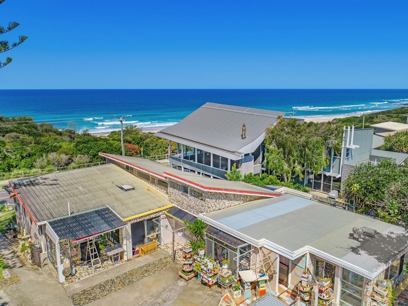 58 Shelly Beach Road, East Ballina NSW 2478