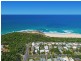 58 Shelly Beach Road, East Ballina NSW 2478