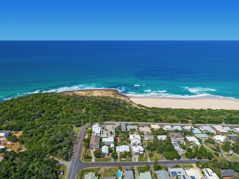 58 Shelly Beach Road, East Ballina NSW 2478