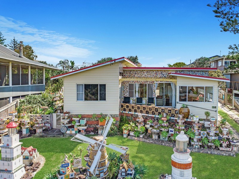 58 Shelly Beach Road, East Ballina NSW 2478