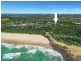 58 Shelly Beach Road, East Ballina NSW 2478
