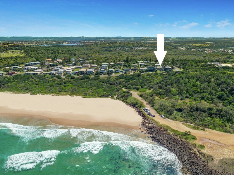 58 Shelly Beach Road, East Ballina NSW 2478