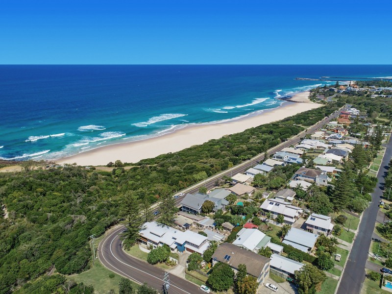 58 Shelly Beach Road, East Ballina NSW 2478