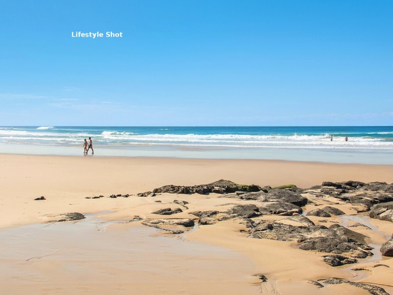 58 Shelly Beach Road, East Ballina NSW 2478