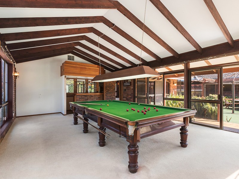 2 Scenic Court, Alstonville NSW 2477