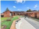 2 Scenic Court, Alstonville NSW 2477