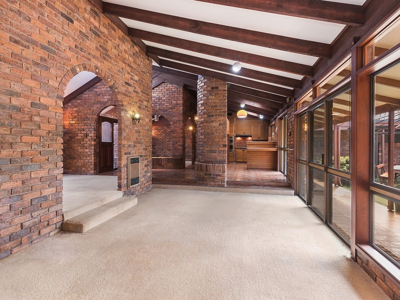 2 Scenic Court, Alstonville NSW 2477