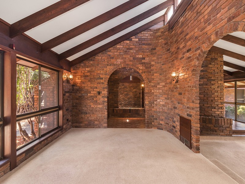 2 Scenic Court, Alstonville NSW 2477