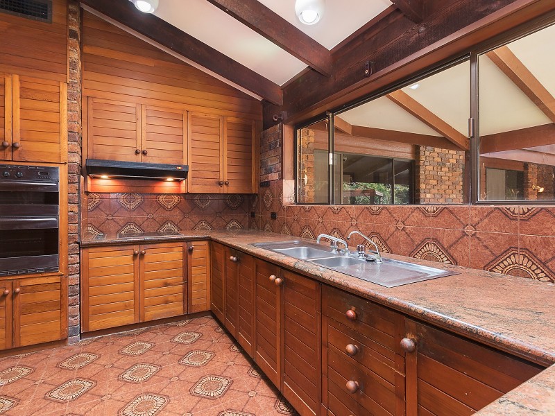 2 Scenic Court, Alstonville NSW 2477