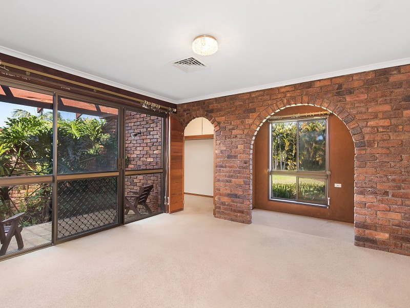 2 Scenic Court, Alstonville NSW 2477