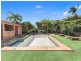 2 Scenic Court, Alstonville NSW 2477
