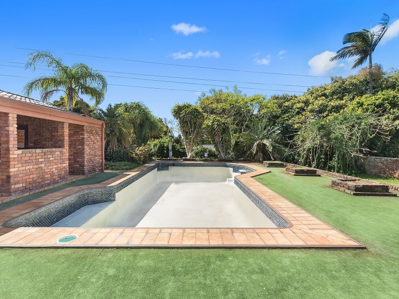 2 Scenic Court, Alstonville NSW 2477