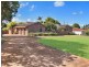2 Scenic Court, Alstonville NSW 2477