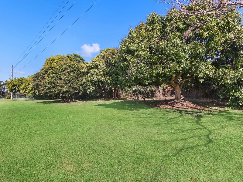 2 Scenic Court, Alstonville NSW 2477