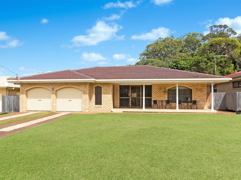 26 Jameson Avenue, East Ballina NSW 2478