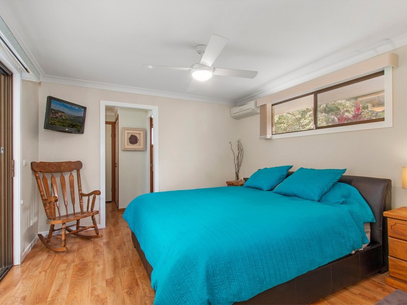 26 Jameson Avenue, East Ballina NSW 2478