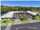 26 Jameson Avenue, East Ballina NSW 2478